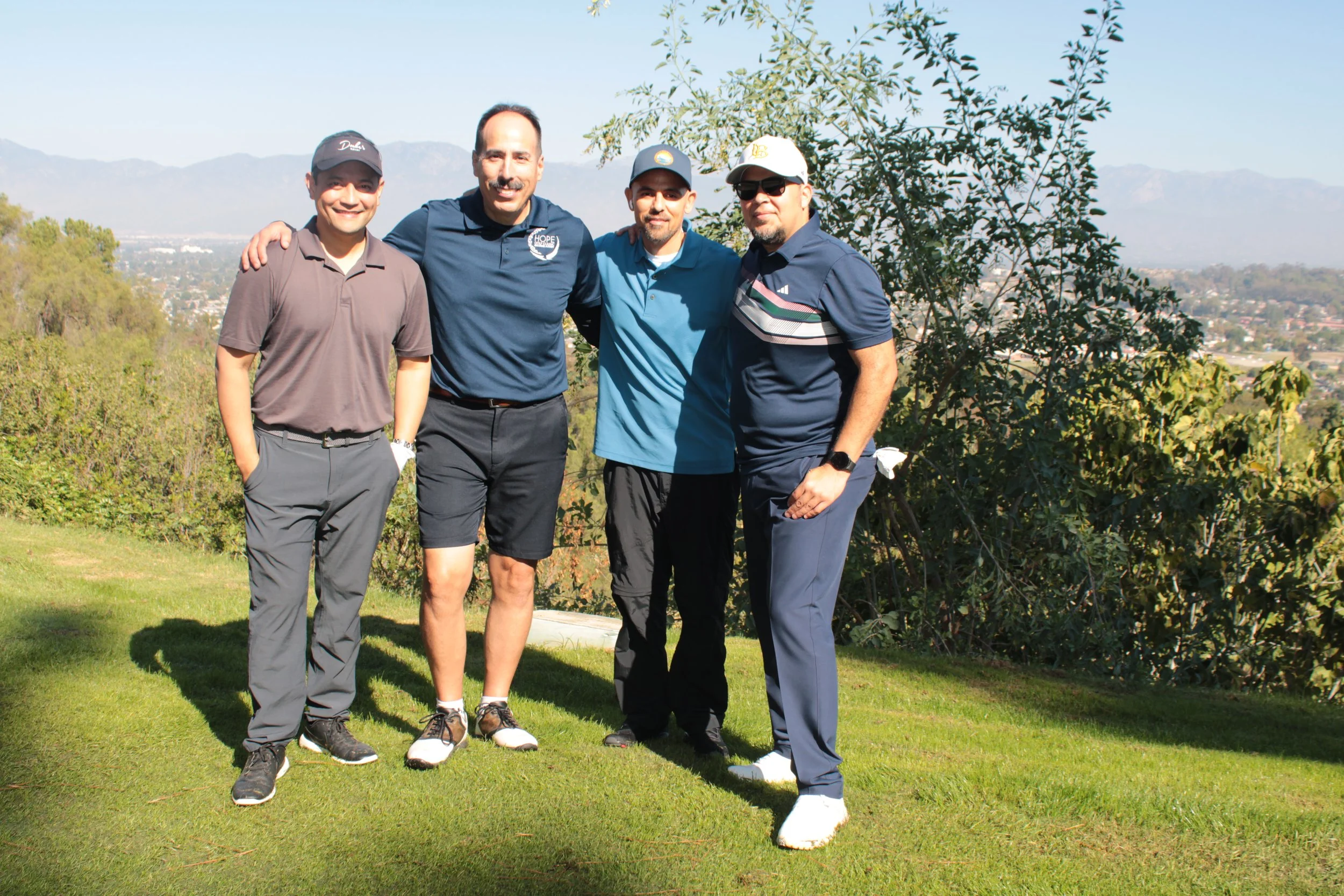 HOPEGolfClassicFoursomes102425_012.jpg