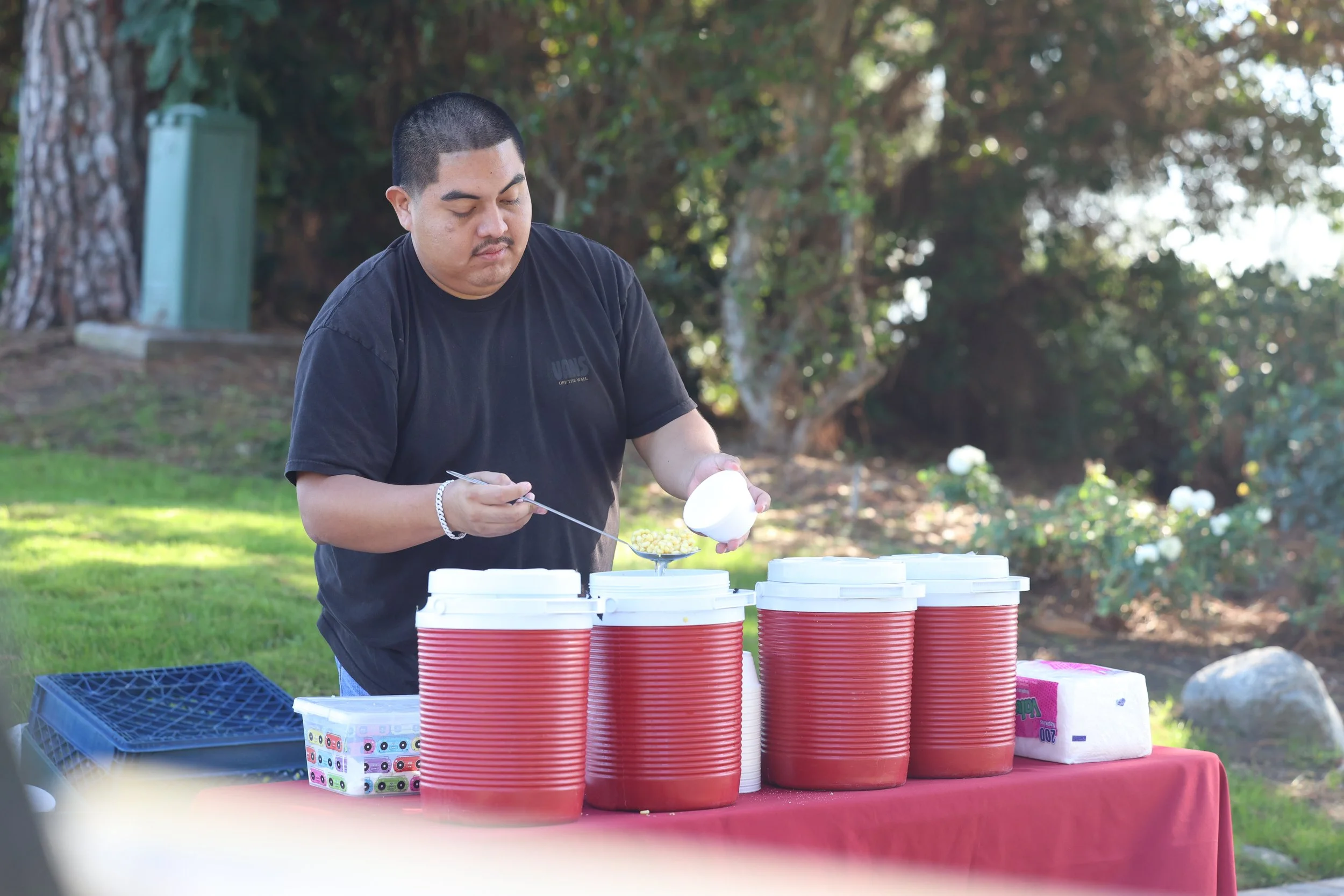 HOPEGolfClassic102425_083.jpg
