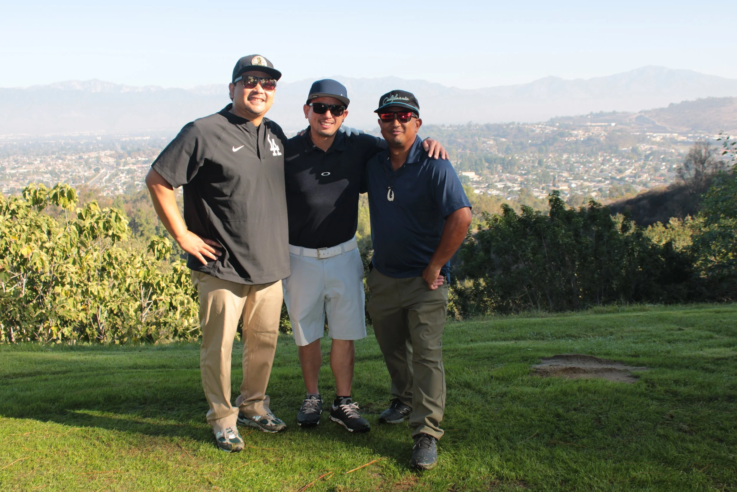 HOPEGolfClassicFoursomes102425_009.jpg