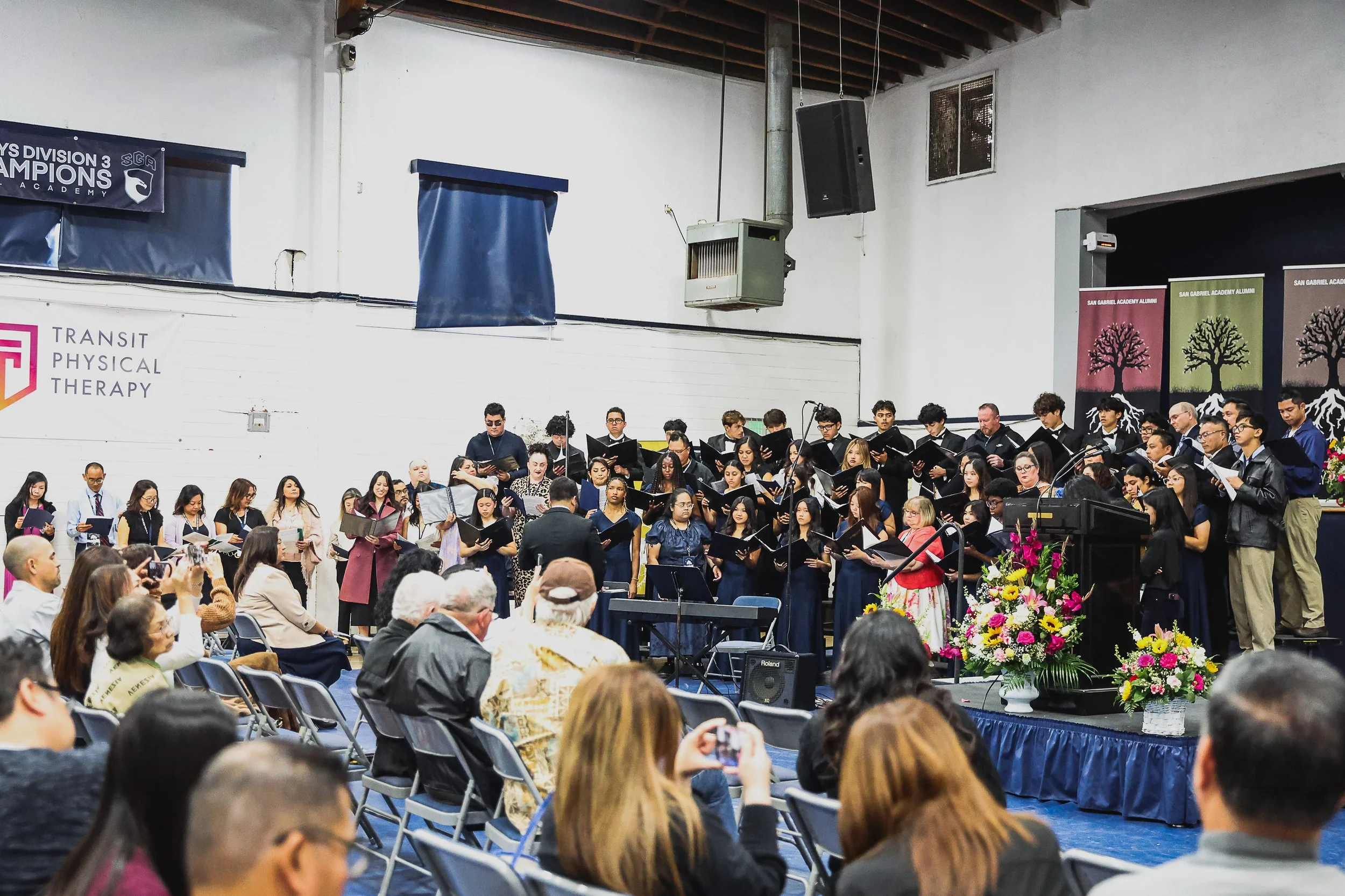 AlumniSabbath042526_024.jpg