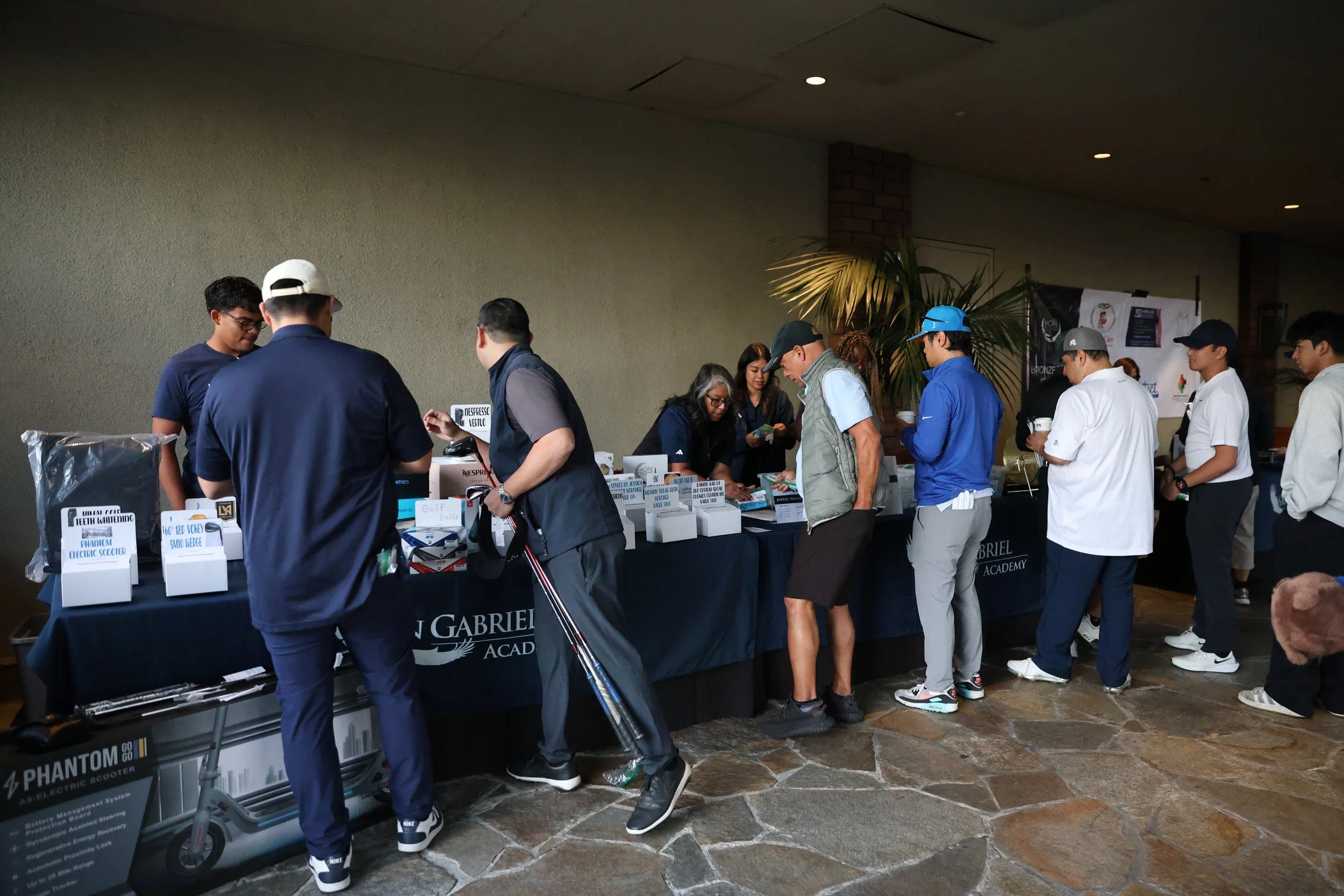 HOPEGolfClassic102425_001.jpg