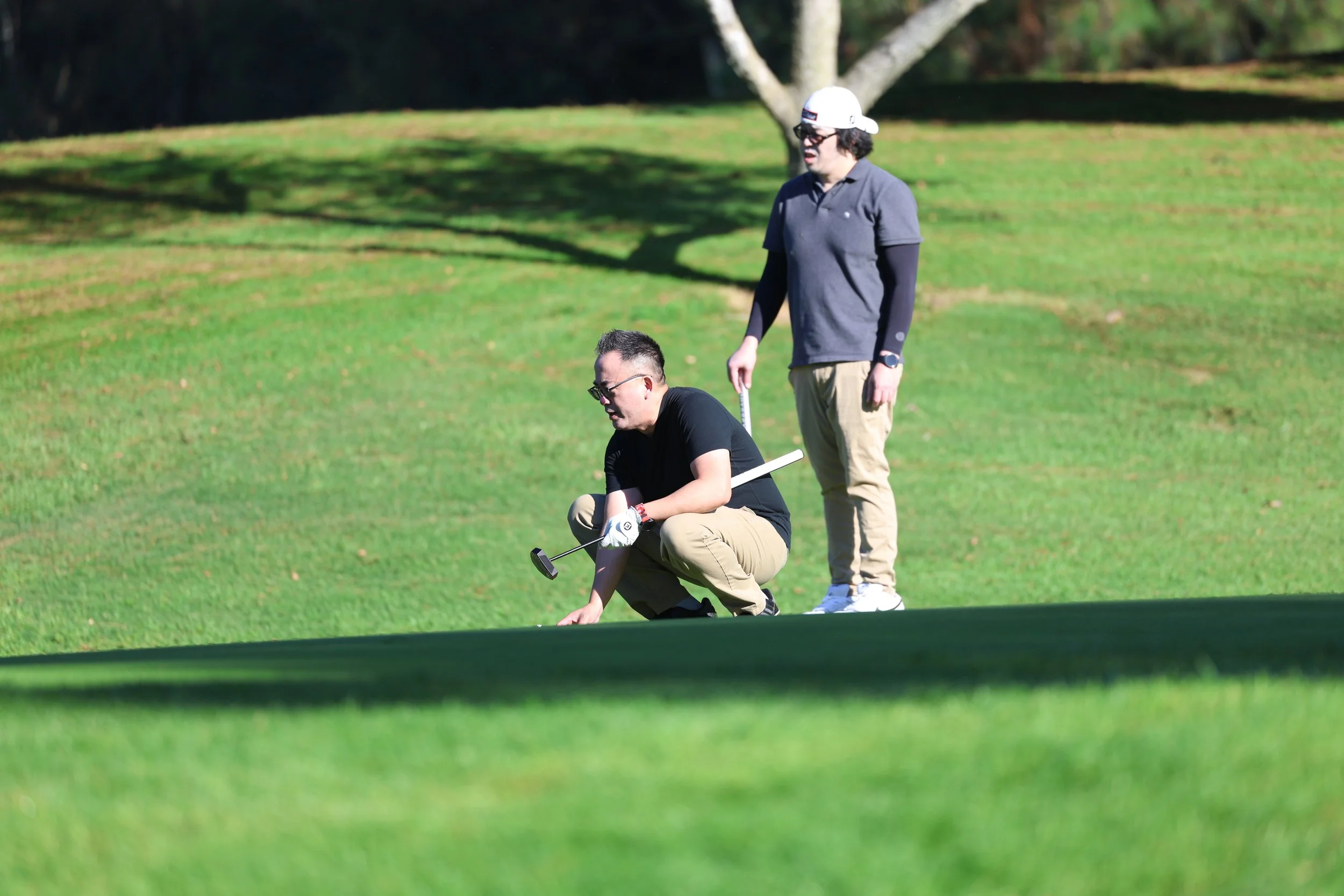 HOPEGolfClassic102425_063.jpg