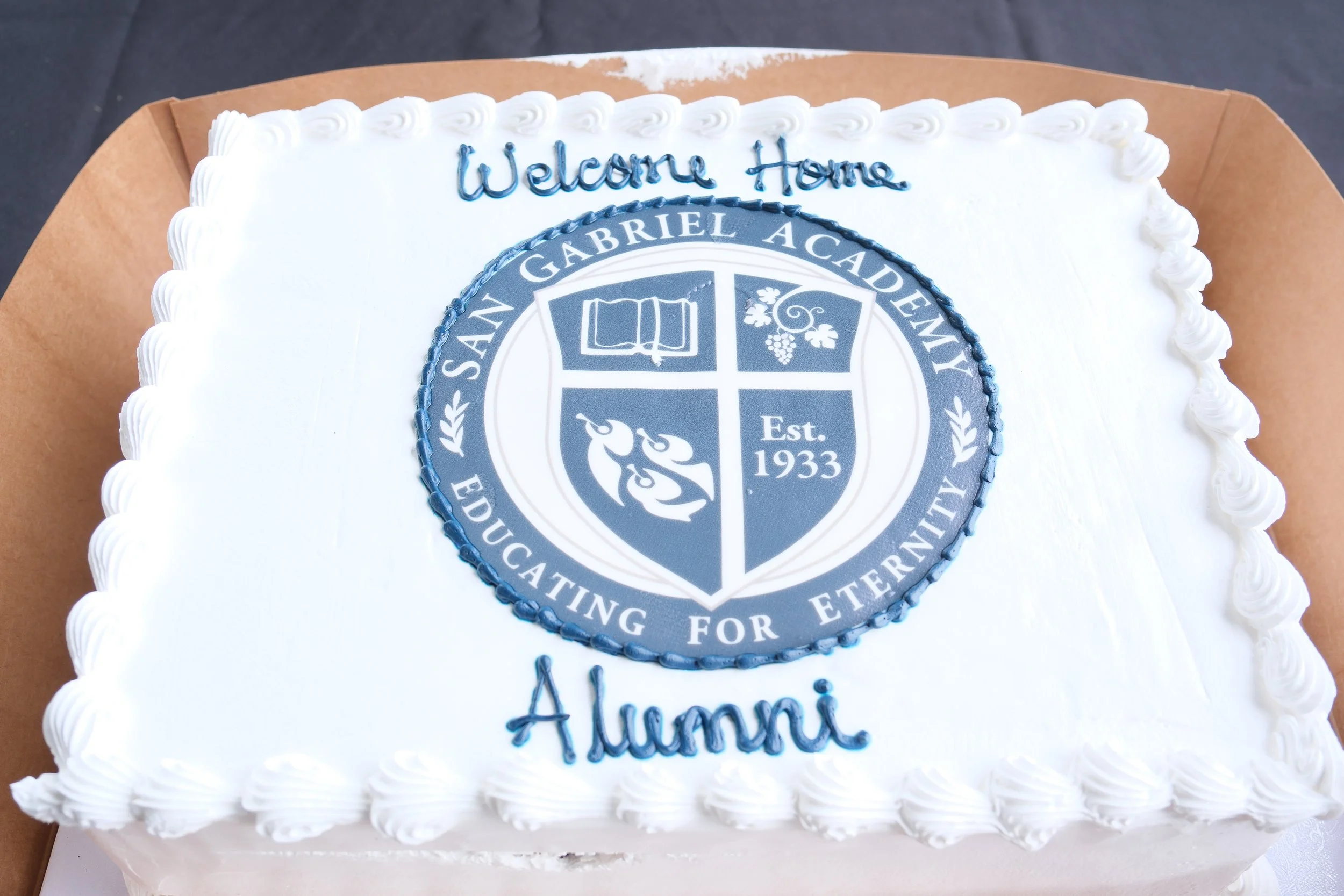 AlumniSabbath042526_054.jpg
