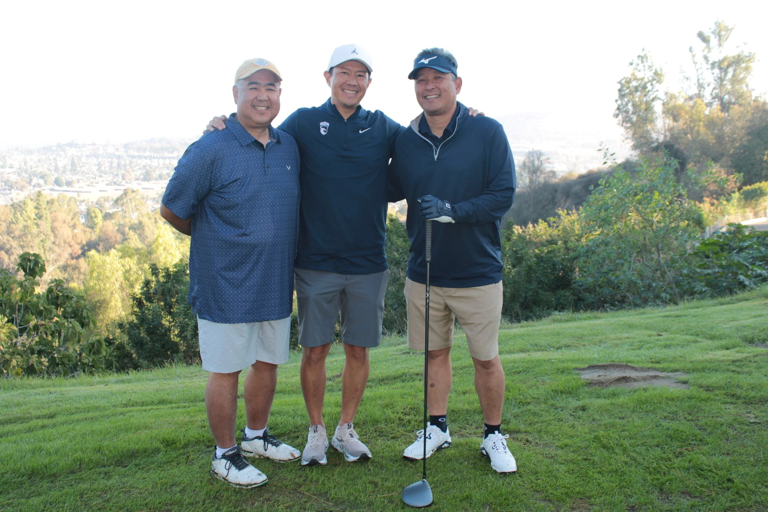 HOPEGolfClassicFoursomes102425_004.jpg