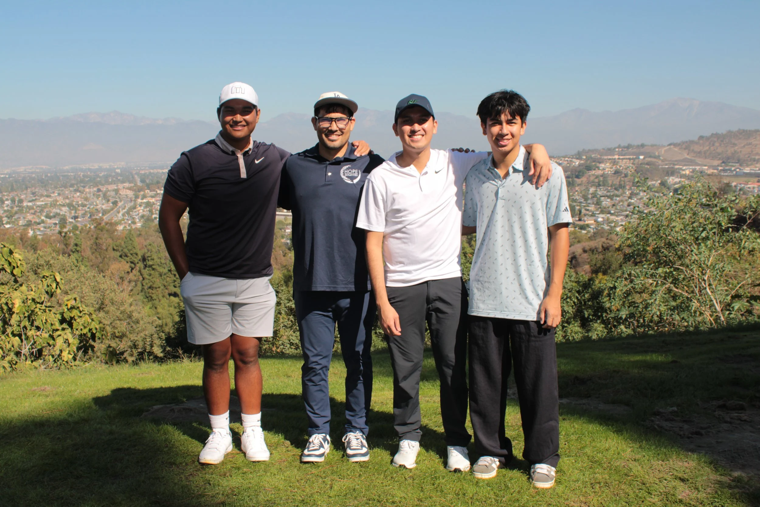 HOPEGolfClassicFoursomes102425_017.jpg