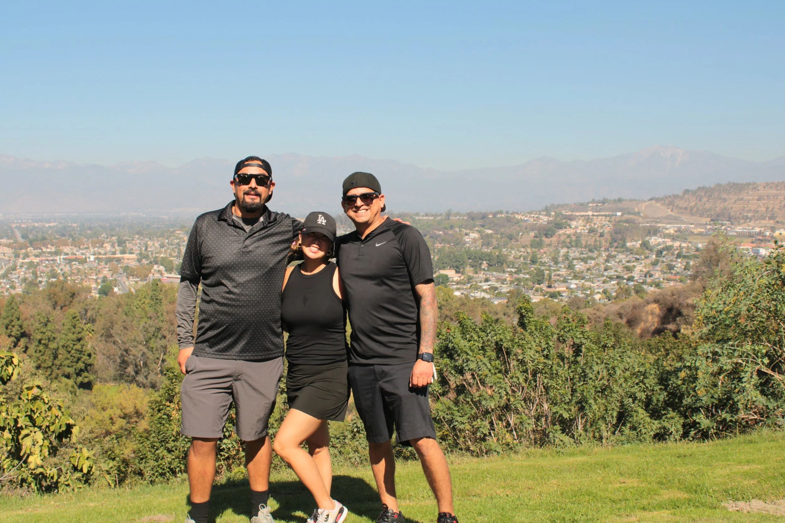HOPEGolfClassicFoursomes102425_024.jpg