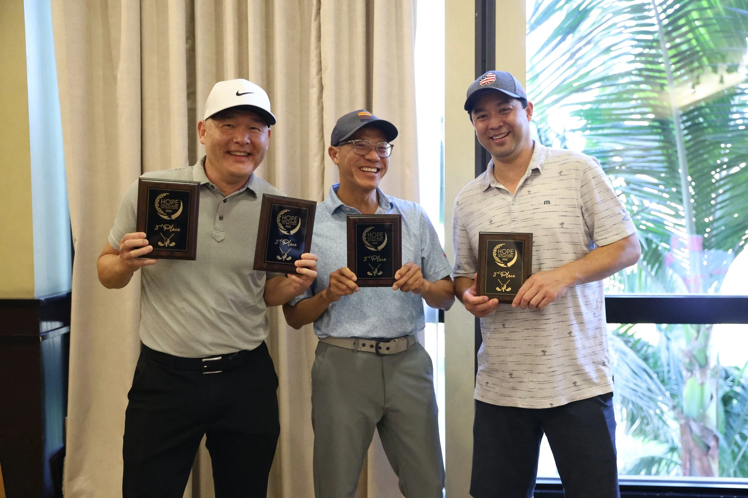 HOPEGolfClassic102425_128.jpg
