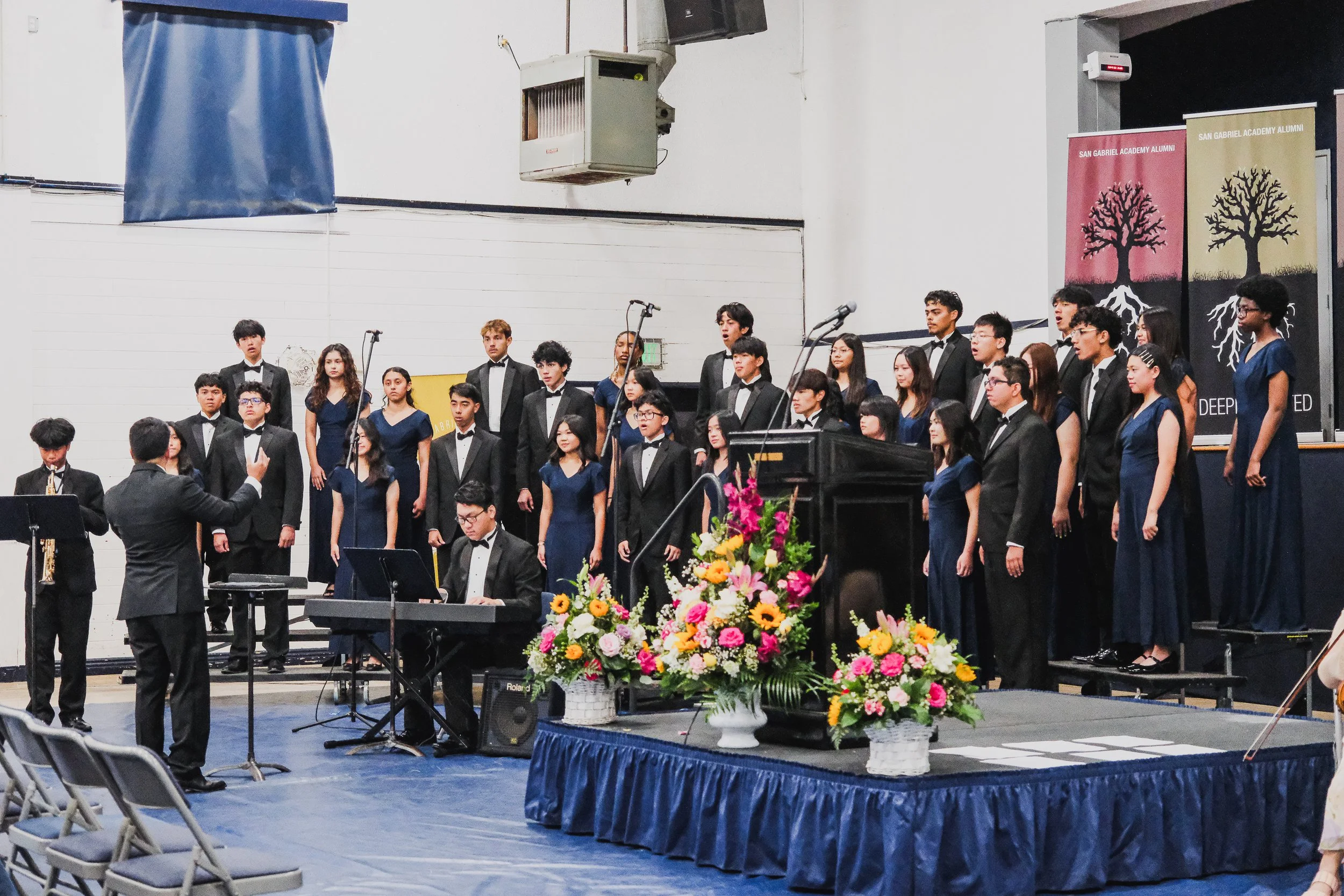 AlumniSabbath042526_040.jpg