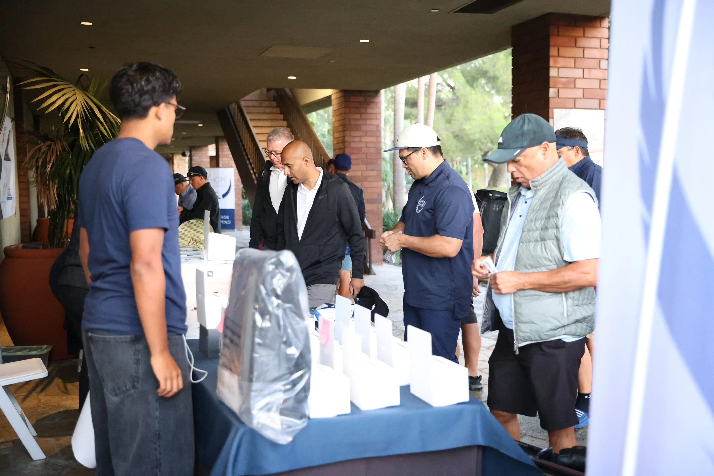 HOPEGolfClassic102425_008.jpg