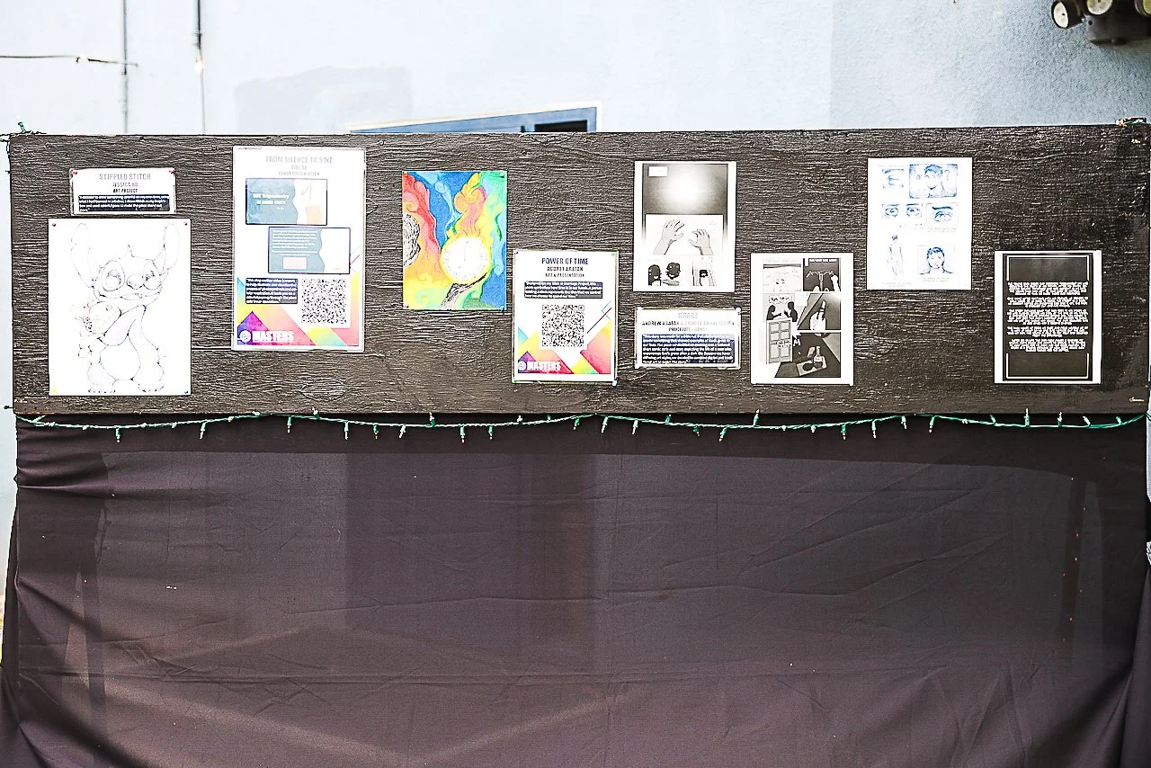 869A9813.jpg