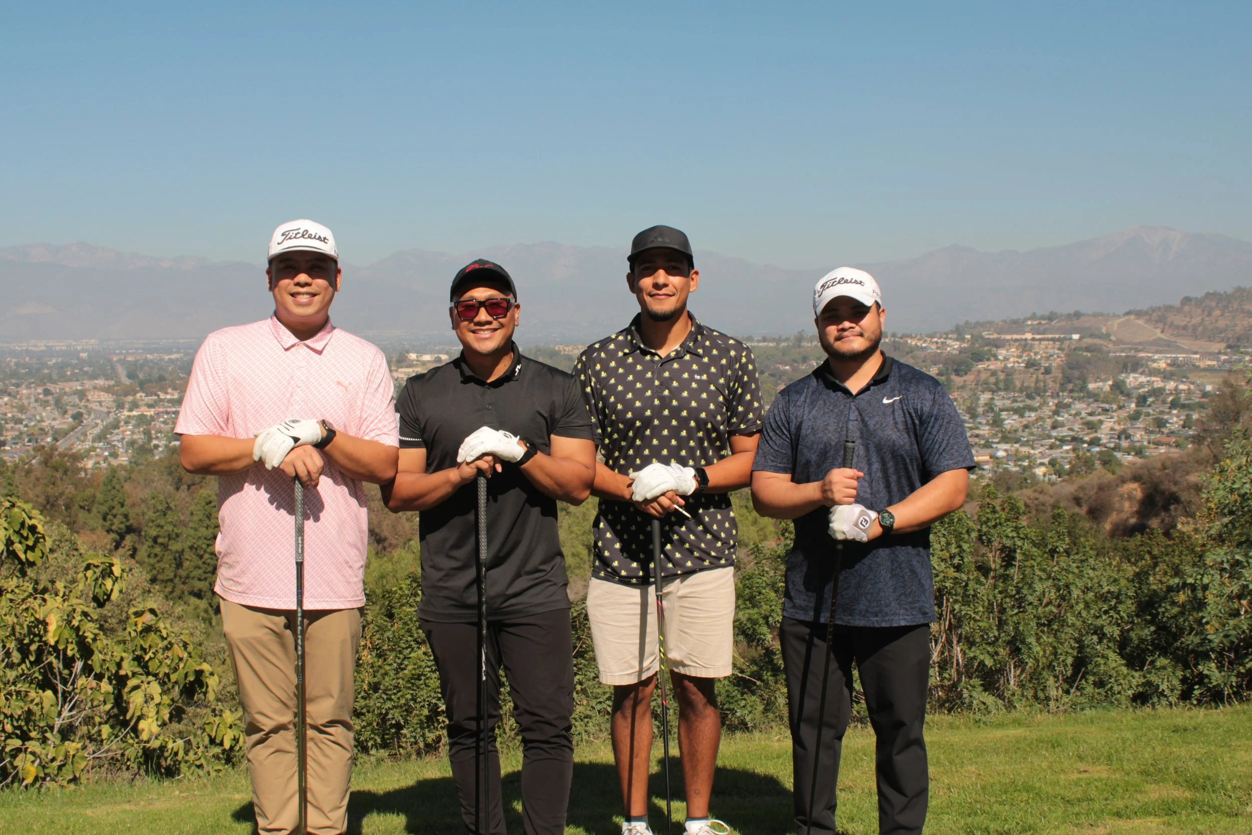 HOPEGolfClassicFoursomes102425_023.jpg