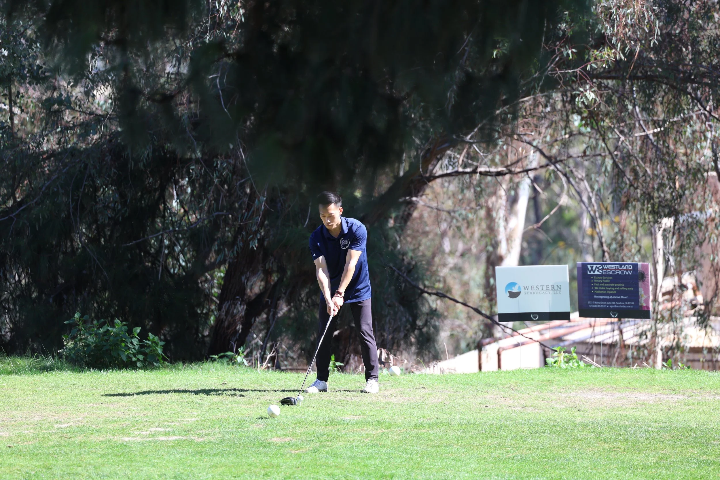 HOPEGolfClassic102425_096.jpg