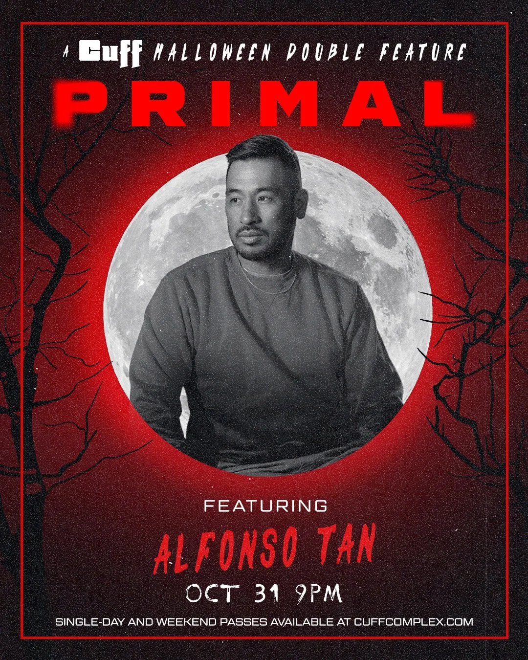 primal - dj - alfonso tan - post.jpg