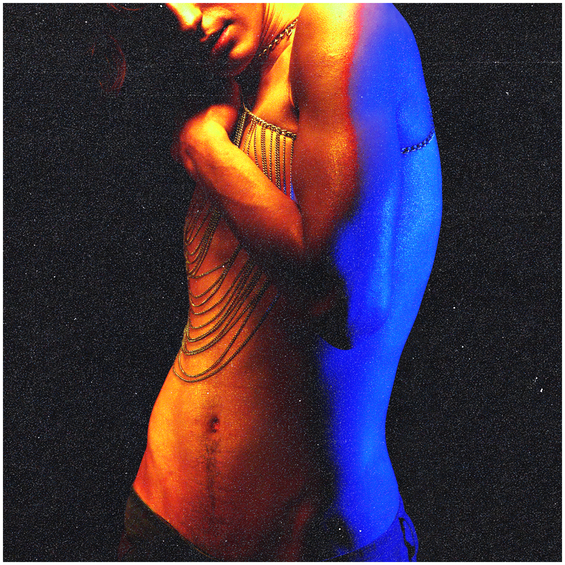 subject - body square 2.png