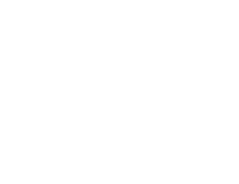 The Cuff Complex