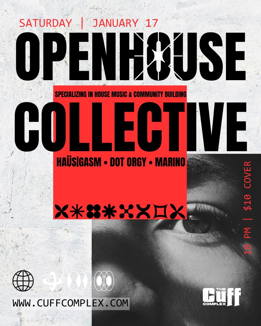OpenHouse Collective