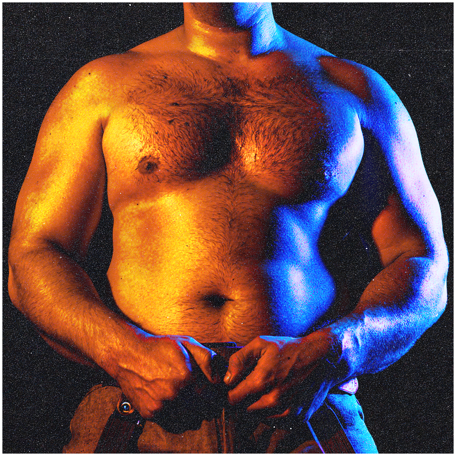 subject - body square 1.png