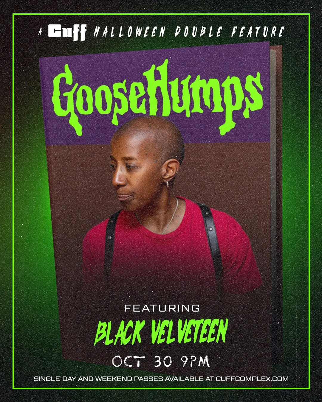 goosehumps - dj - black velveteen - post.jpg