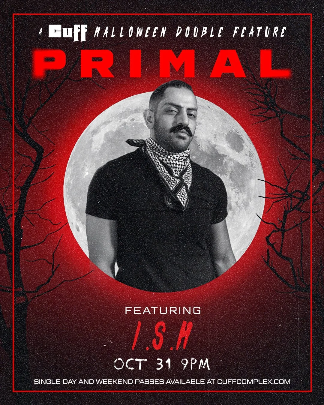 primal - dj - ish - post.jpg