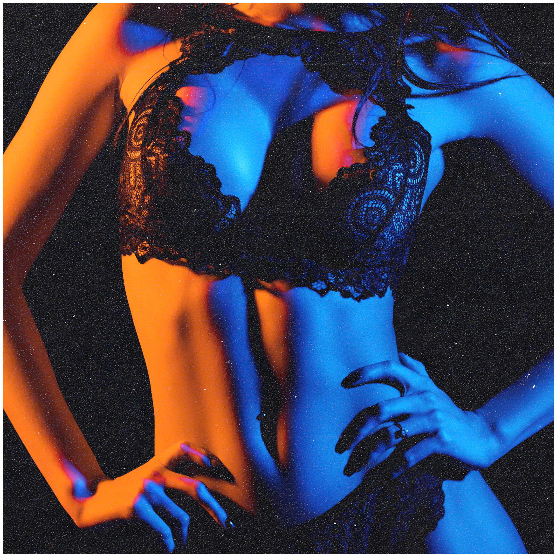 subject - body square 10.png