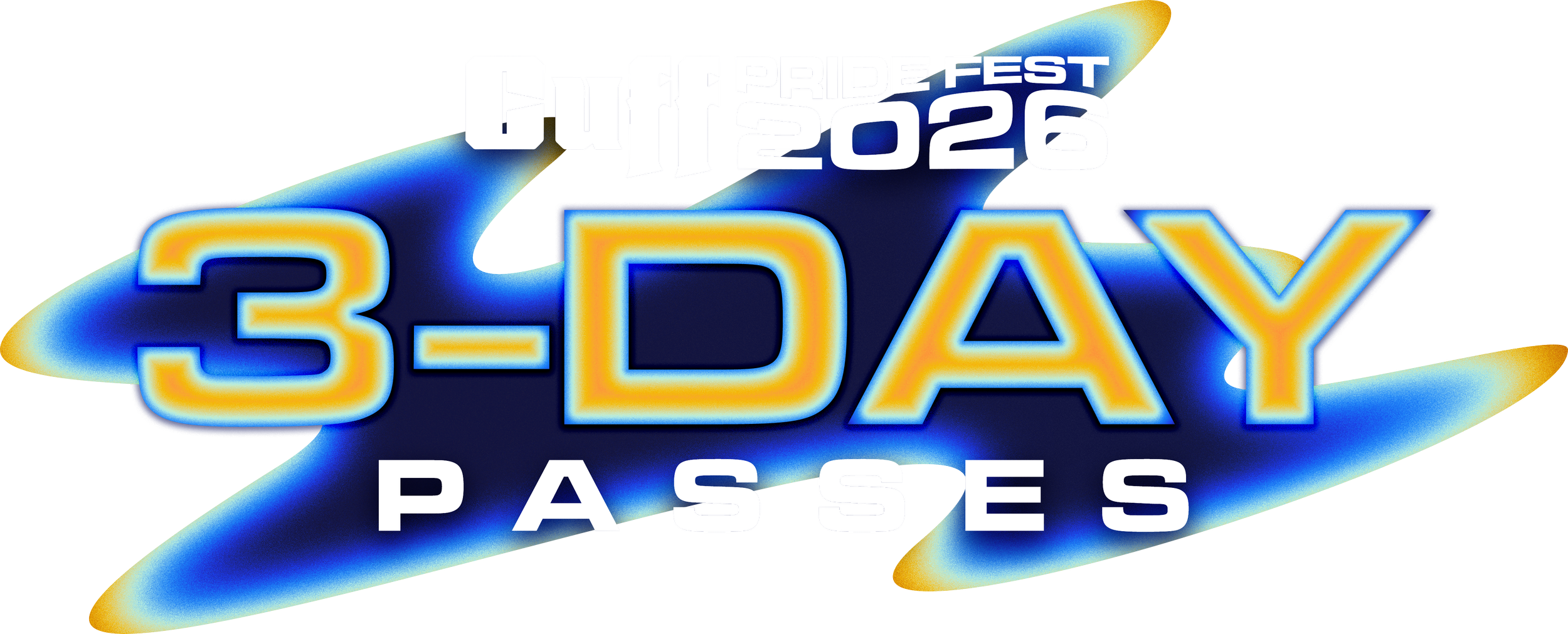 Cuff Pride Fest 2026 — The Cuff Complex