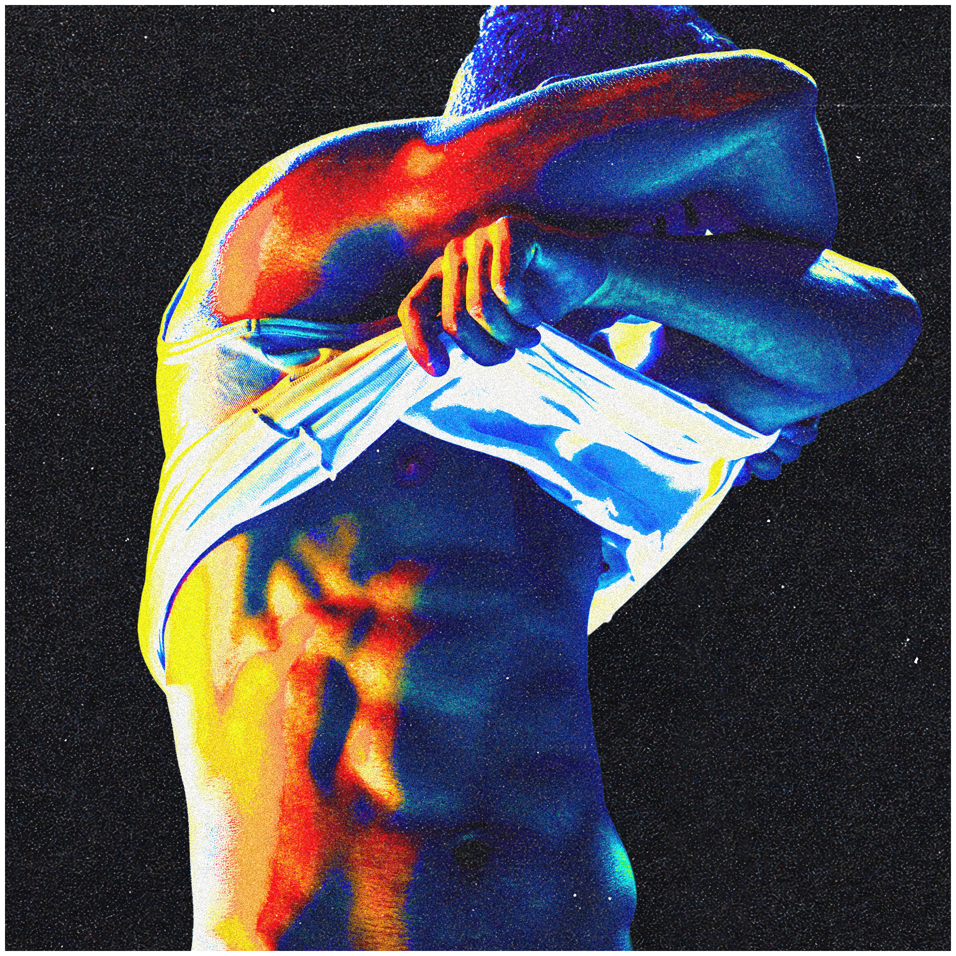 subject - body square 6.png