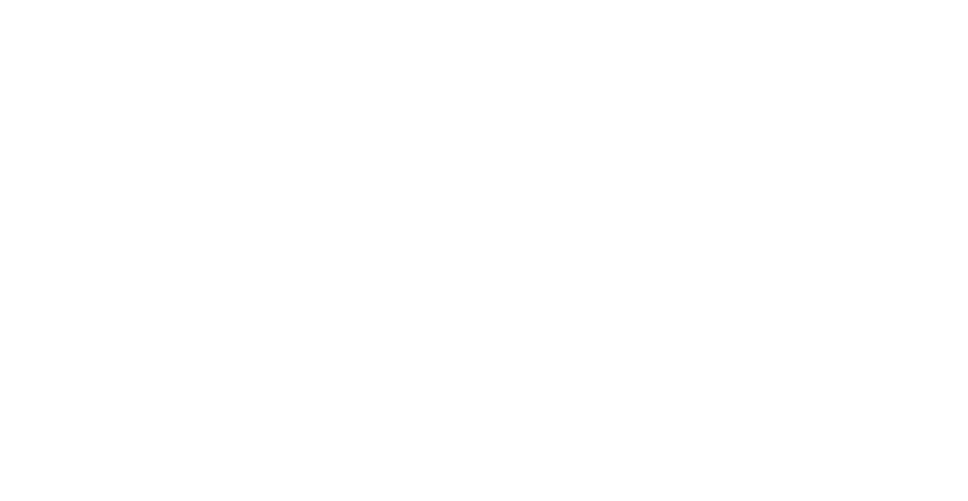 The Cuff Complex