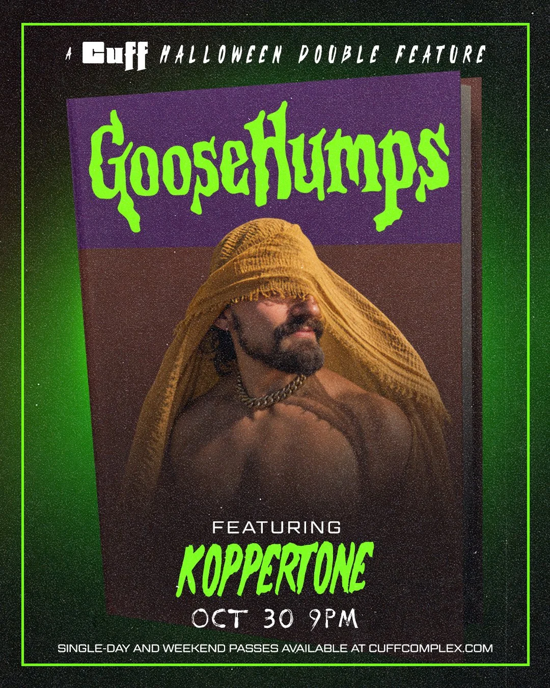 goosehumps - dj - koppertone - post.jpg