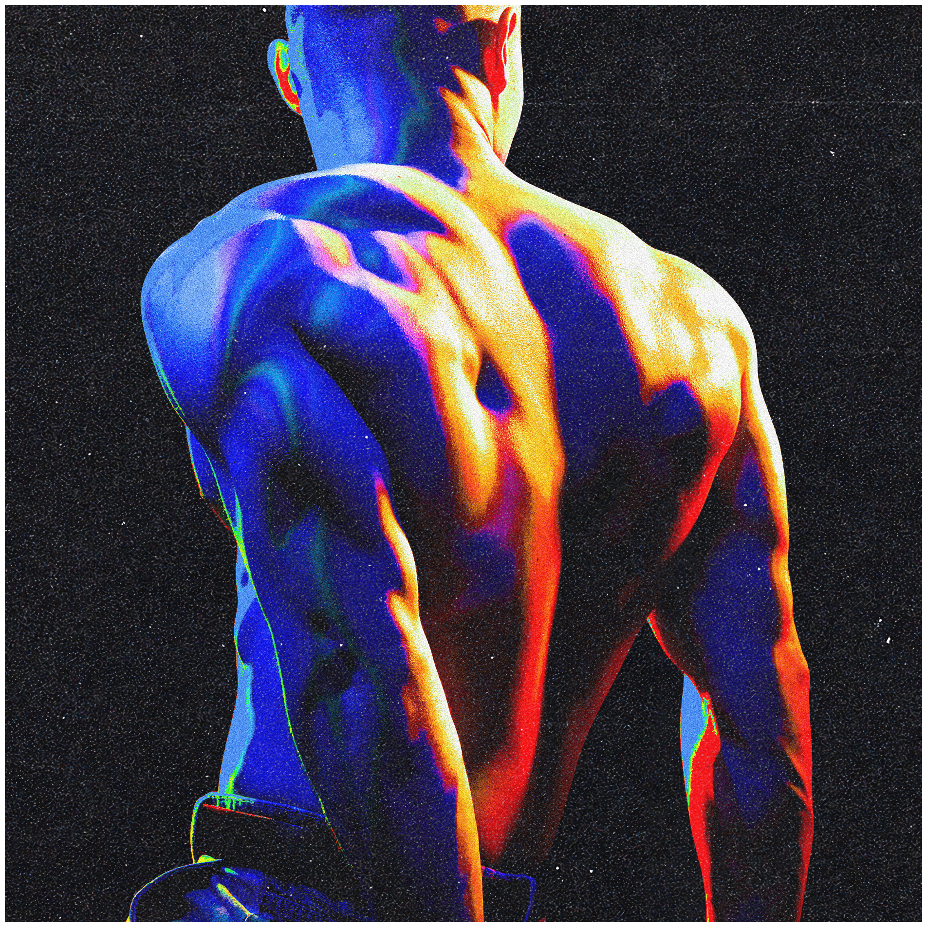 subject - body square 7.png