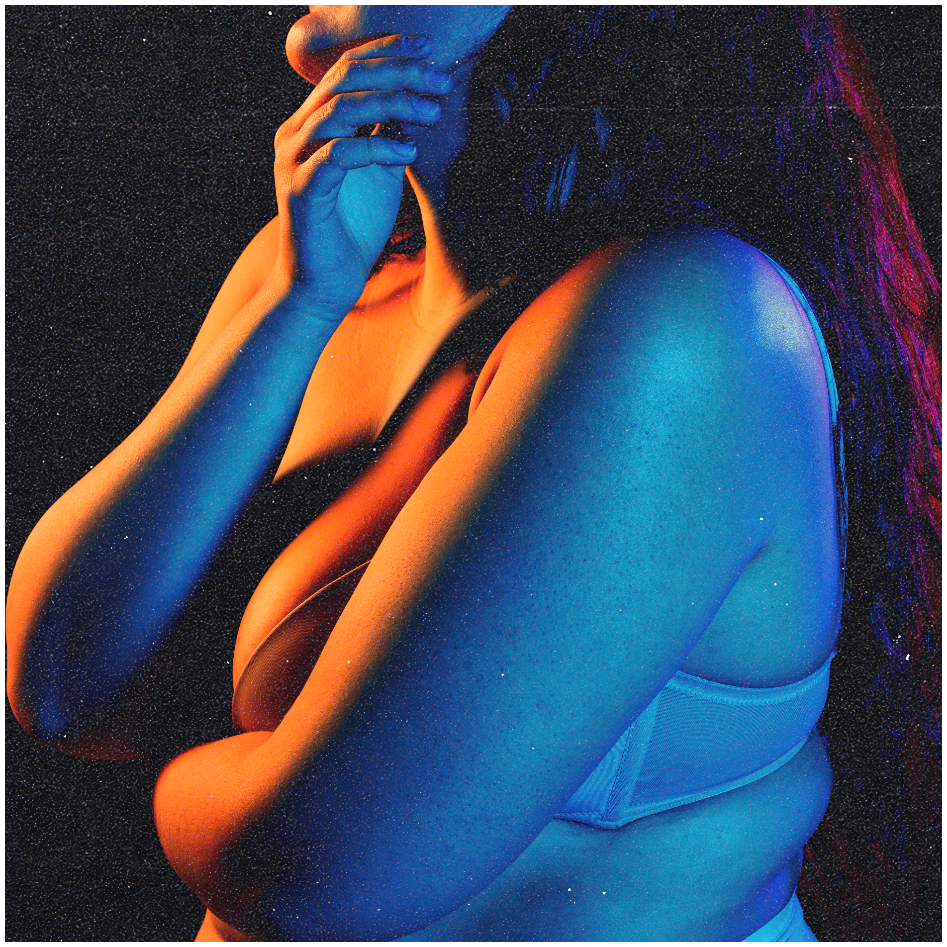 subject - body square 8.png