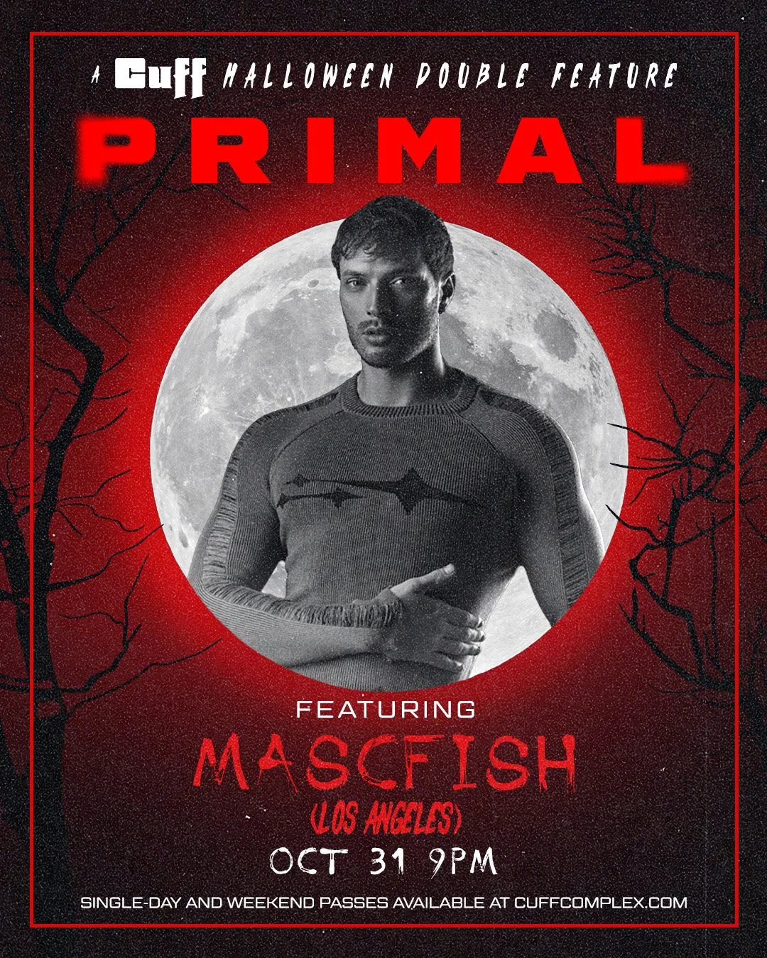 primal - dj - mascfish - post.jpg