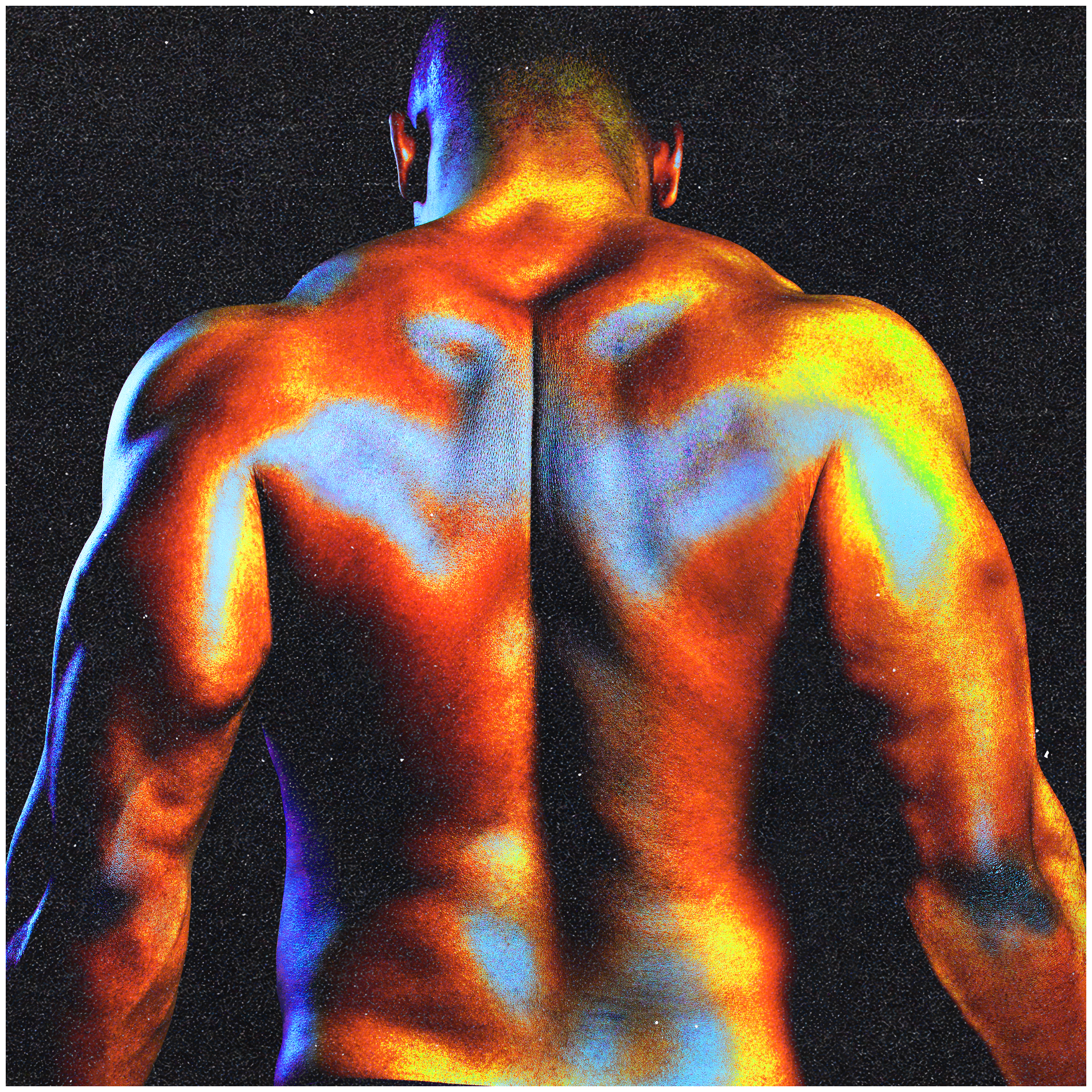 subject - body square 3.png