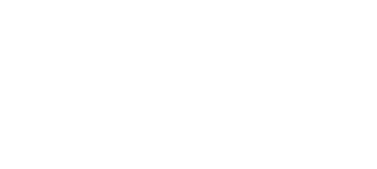 The Cuff Complex
