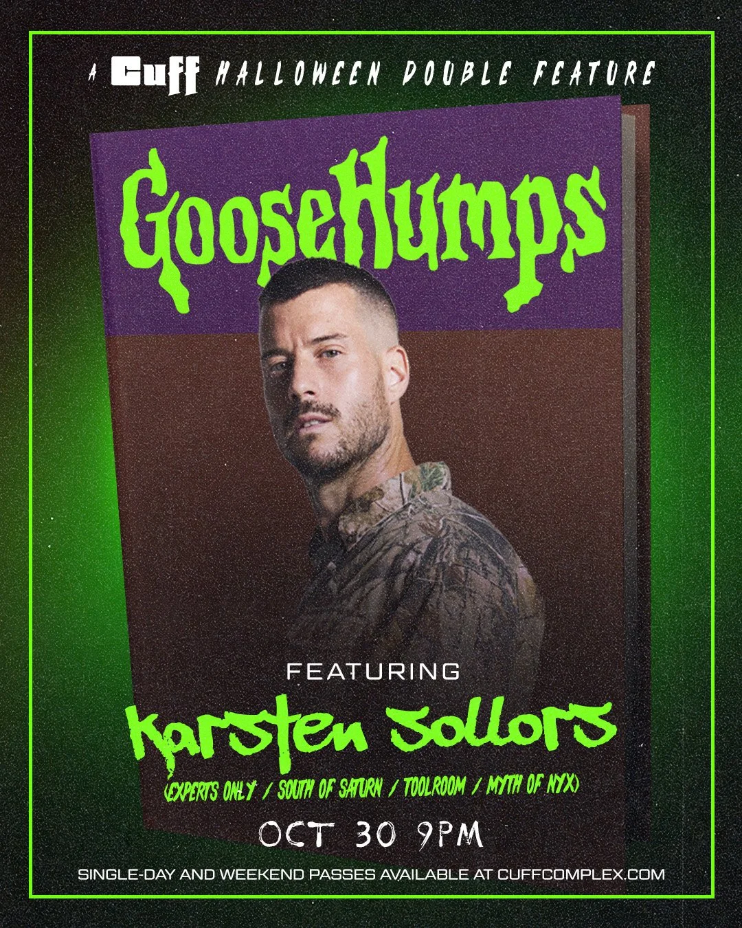 goosehumps - dj - karsten - post.jpg