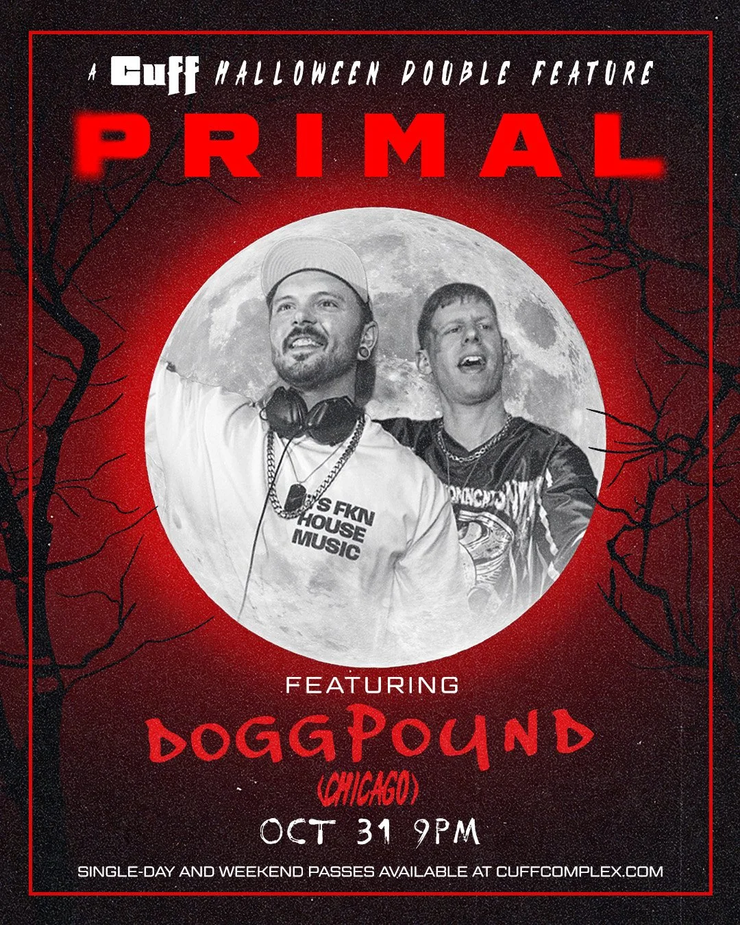 primal - dj - doggpound - post.jpg