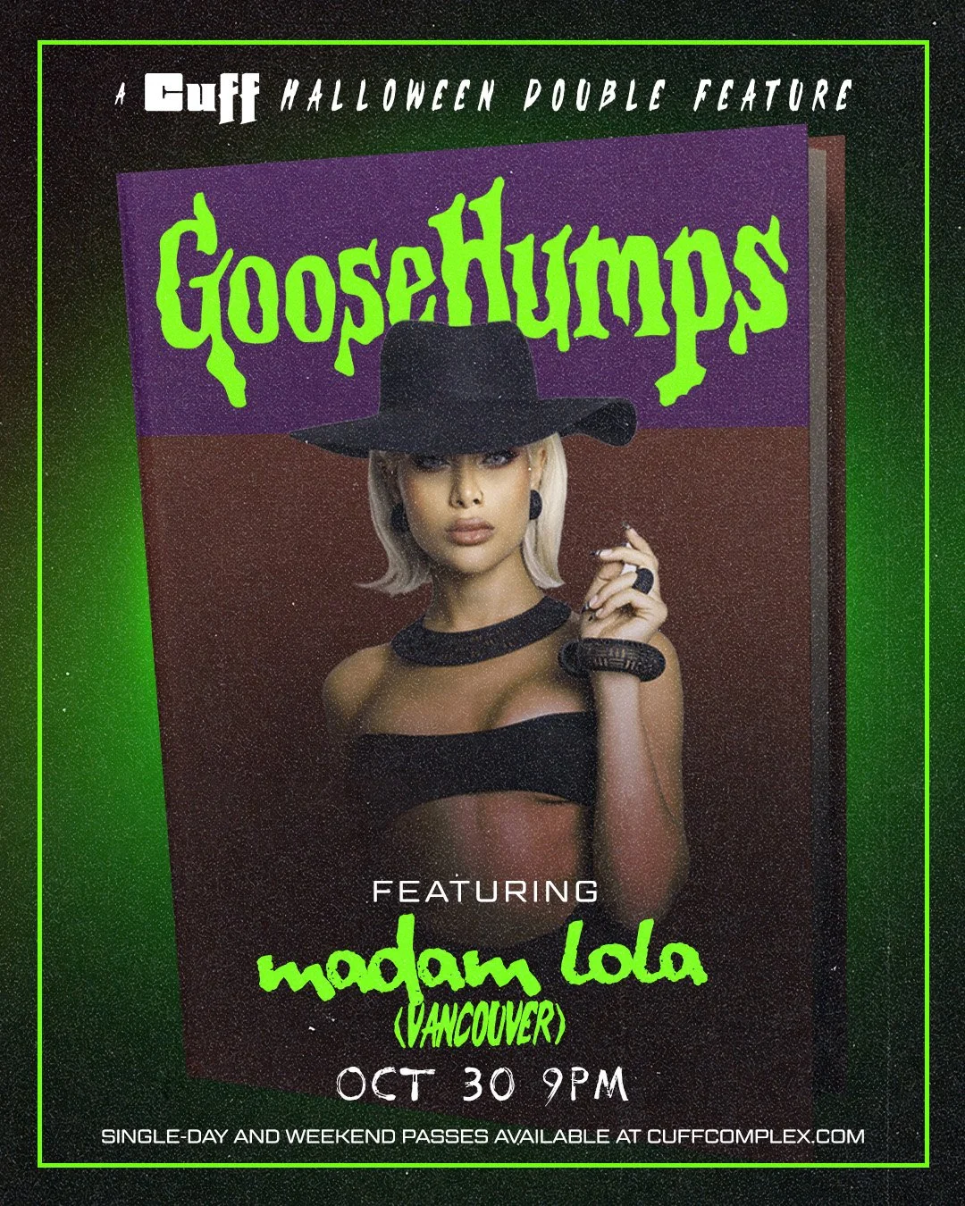 goosehumps - dj - madam lola - post.jpg