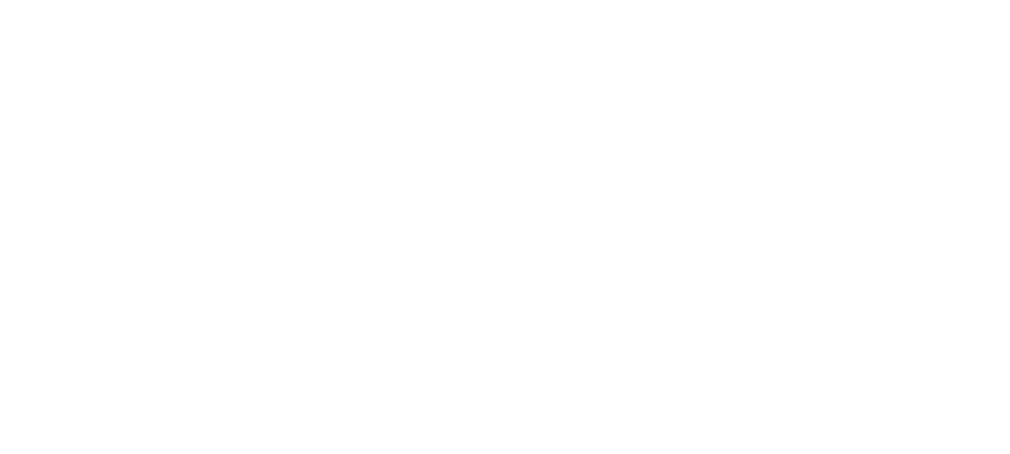 The Cuff Complex