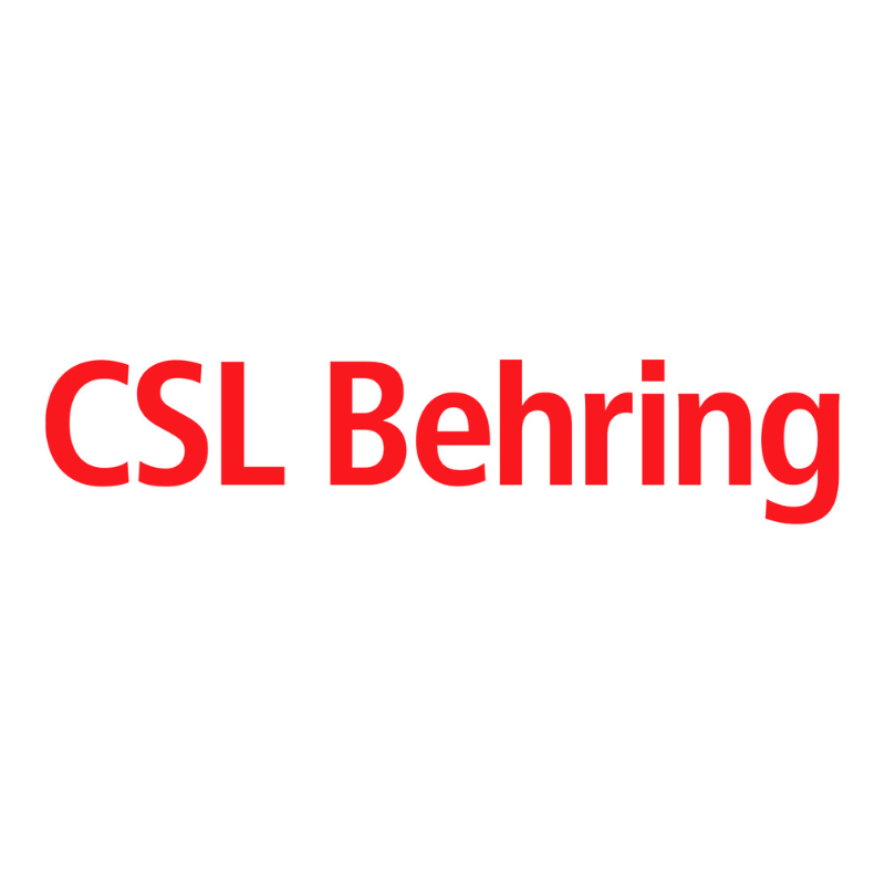 csl behring.png