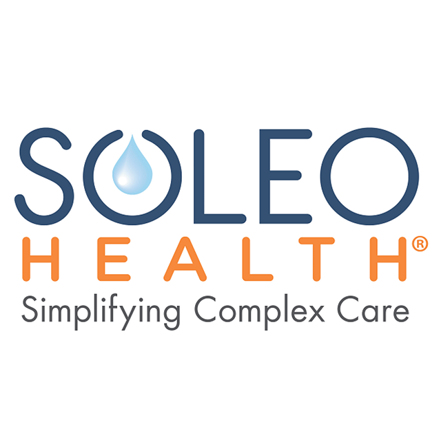 Soleo logo 640x640p.png