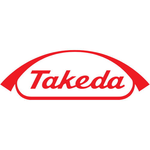 takeda.png