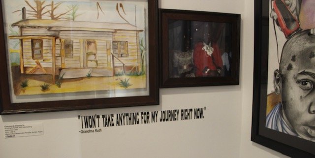 IMG_4019_Original.jpg