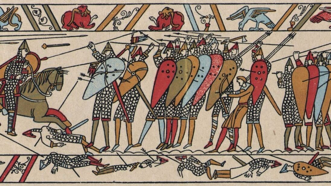 Bayeux tapesty 2.jpeg