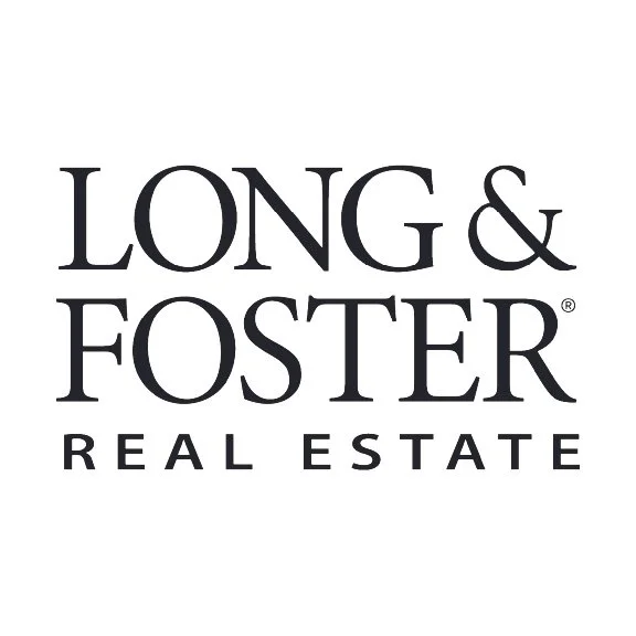 LF_Logo Square.jpg