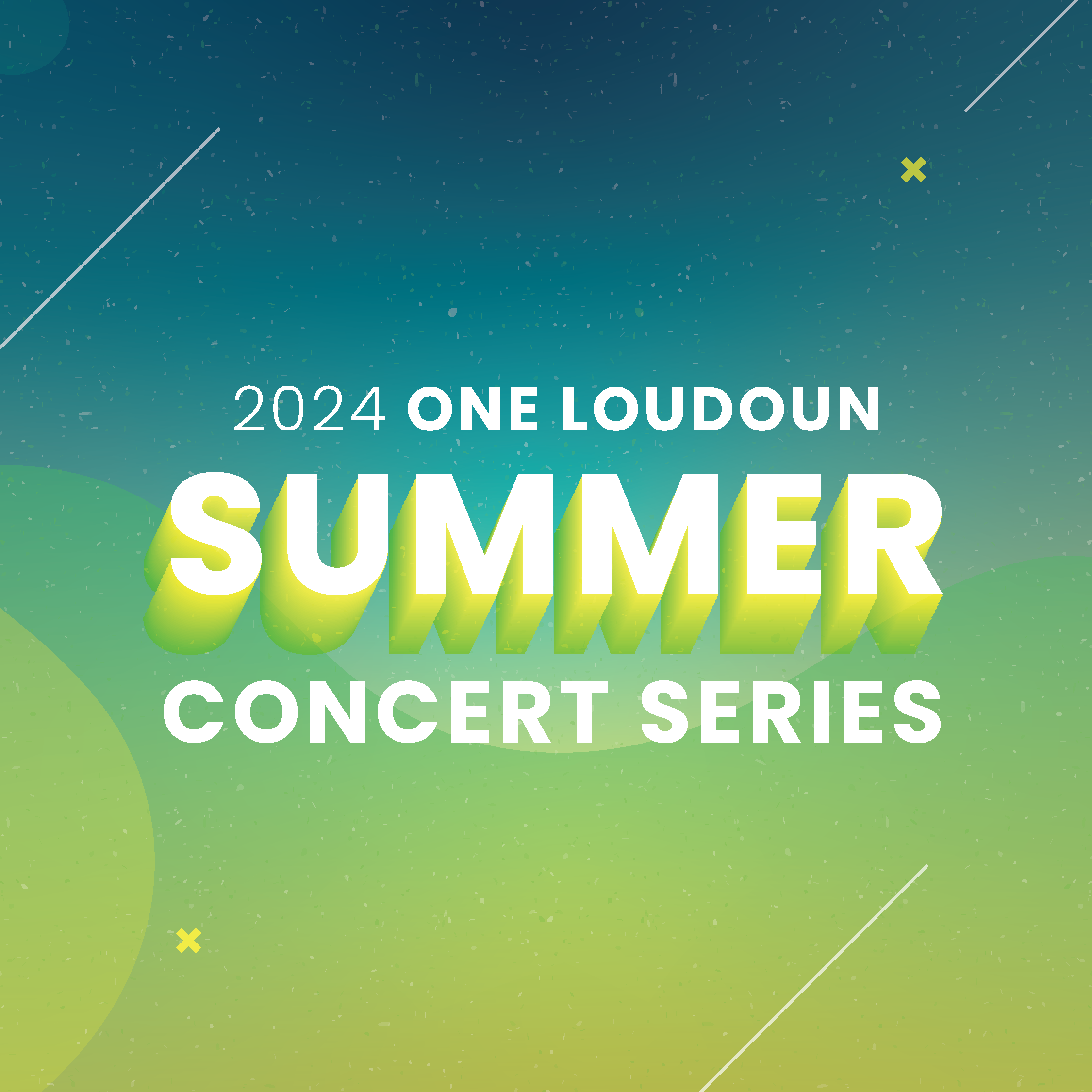 Events — One Loudoun