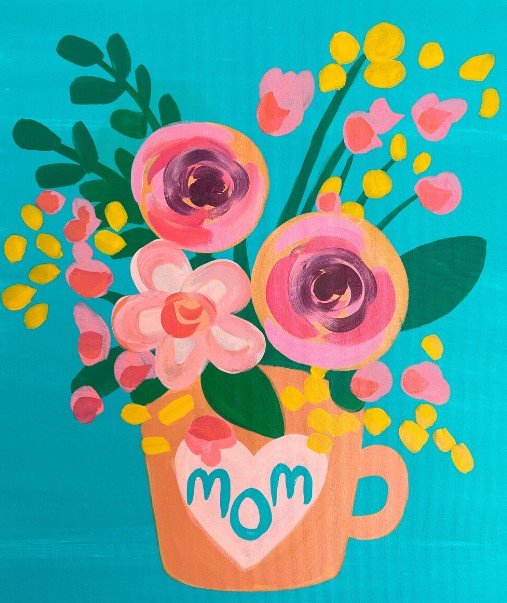mom flowers.jpg