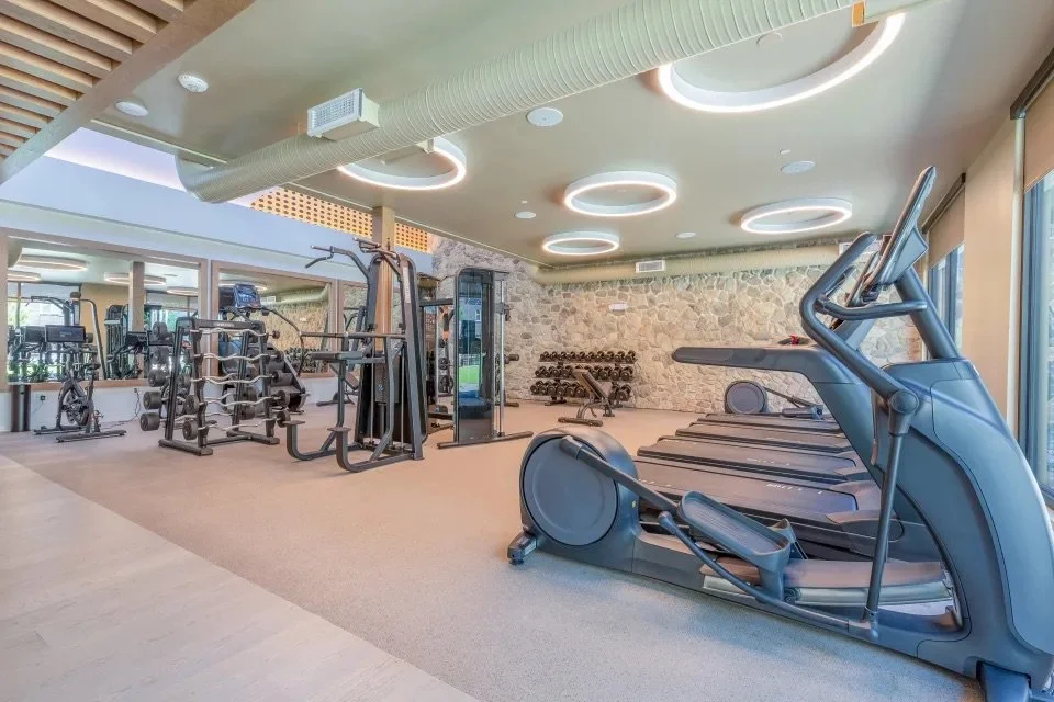 vyne gym.jpeg
