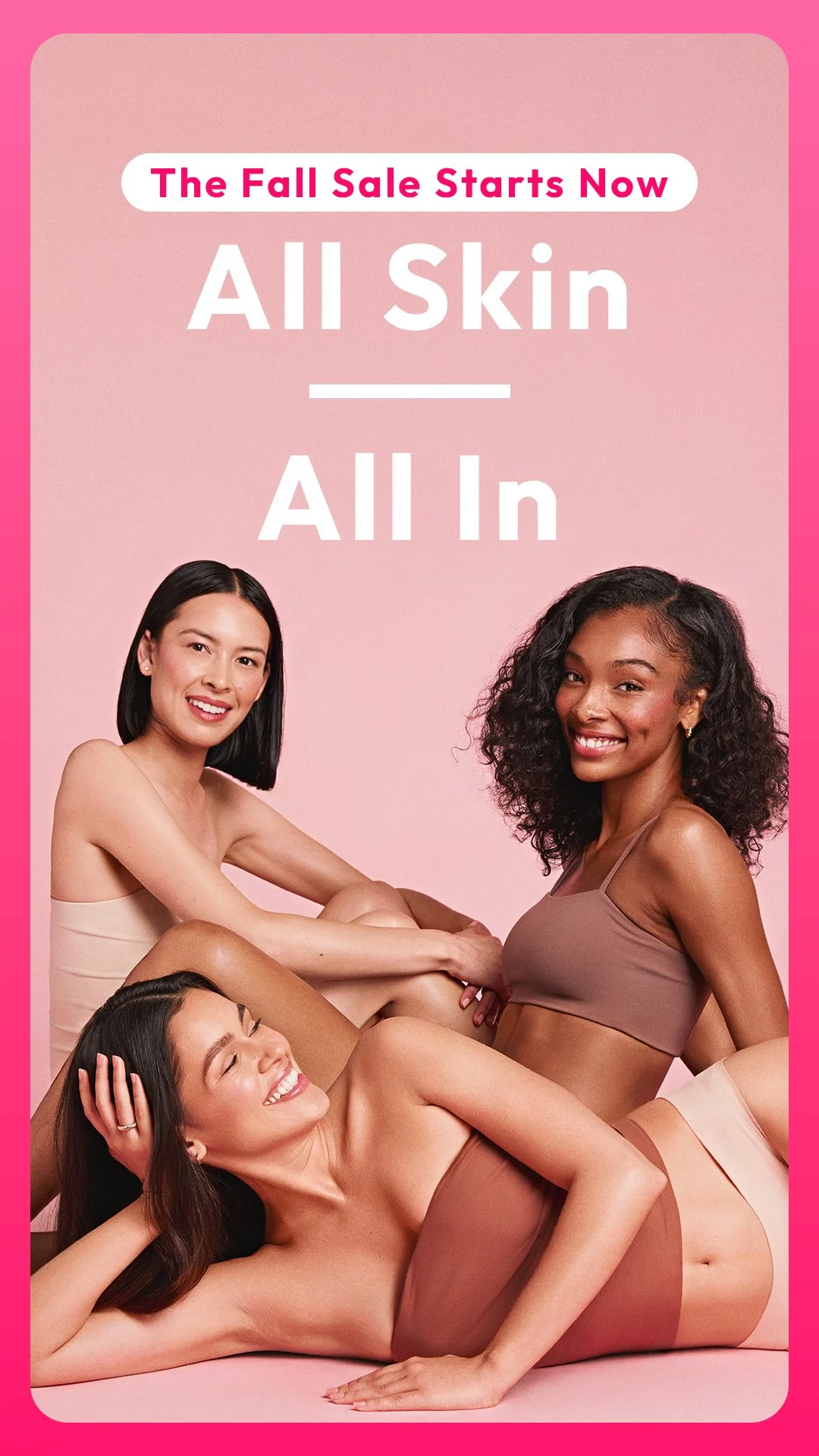 LaserAway: The Fall Sale