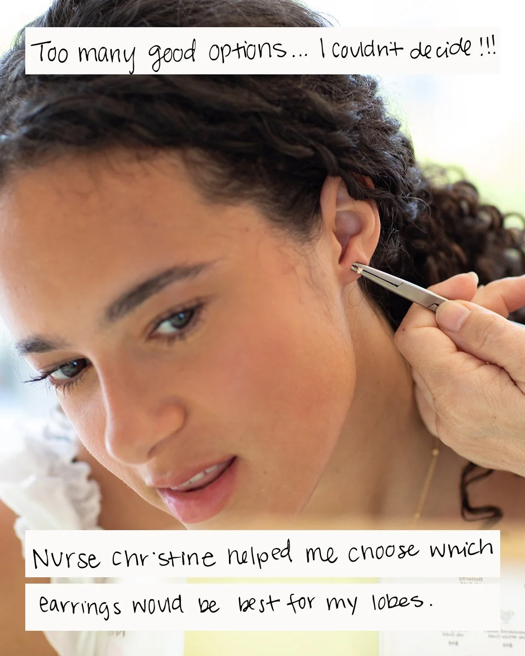 SimonePiercing_3.jpg
