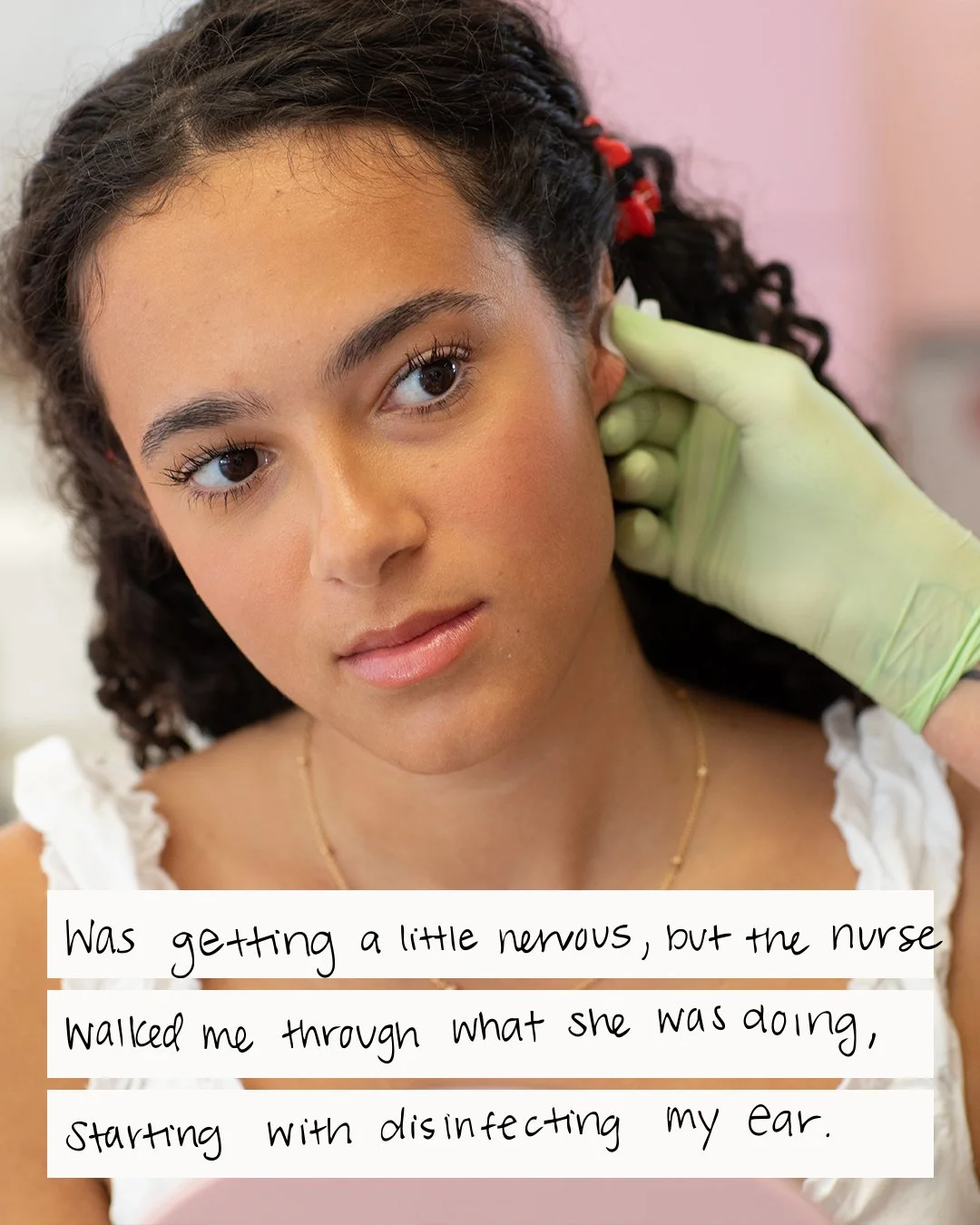 SimonePiercing_4.jpg