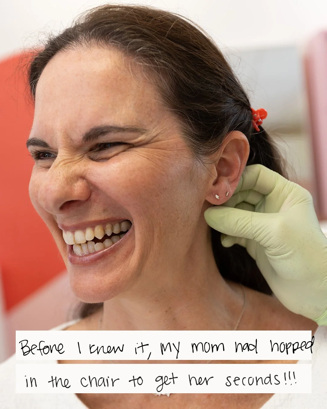 SimonePiercing_12.jpg